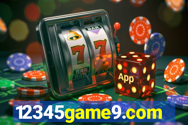 12345game9.com