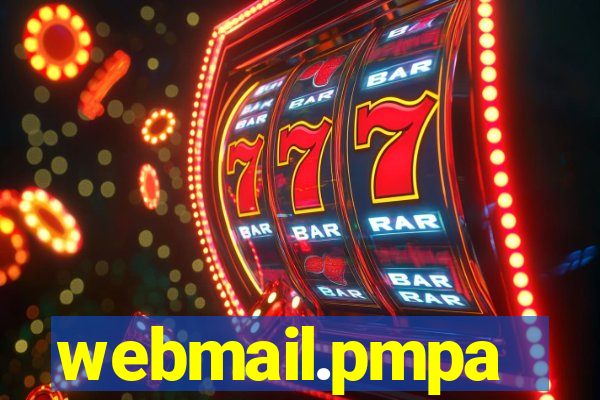 webmail.pmpa