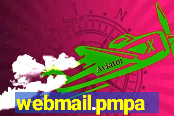 webmail.pmpa