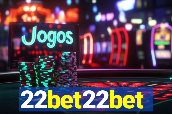 22bet22bet