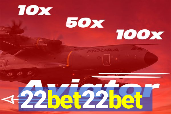 22bet22bet