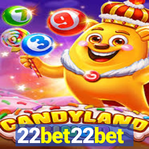22bet22bet