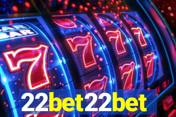 22bet22bet