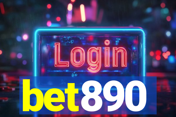 bet890
