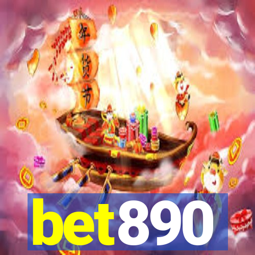 bet890