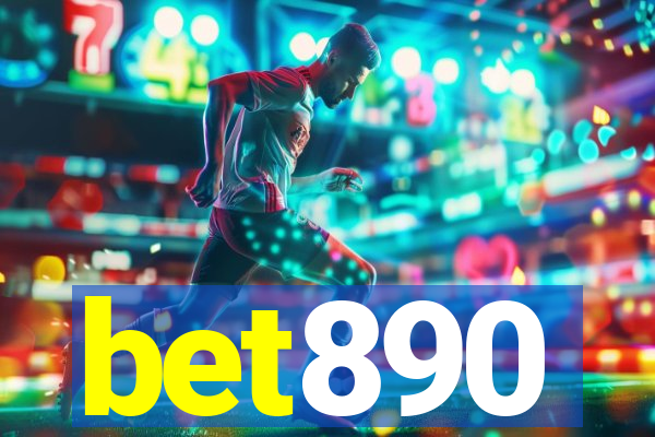 bet890