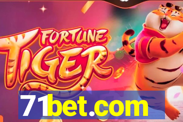 71bet.com