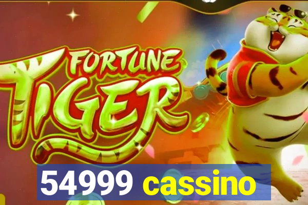 54999 cassino