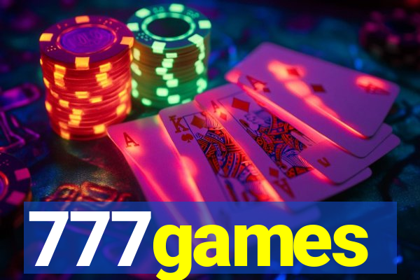 777games
