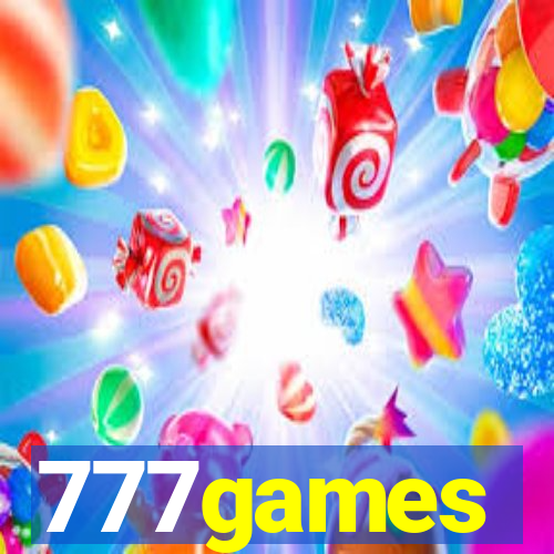 777games