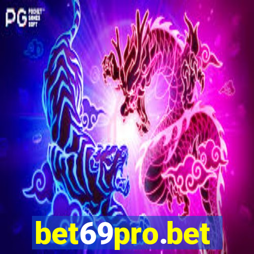 bet69pro.bet