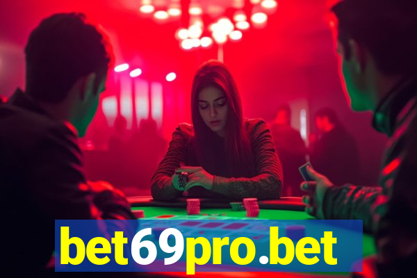 bet69pro.bet