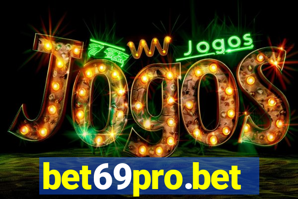 bet69pro.bet