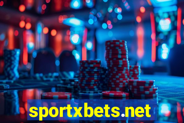 sportxbets.net