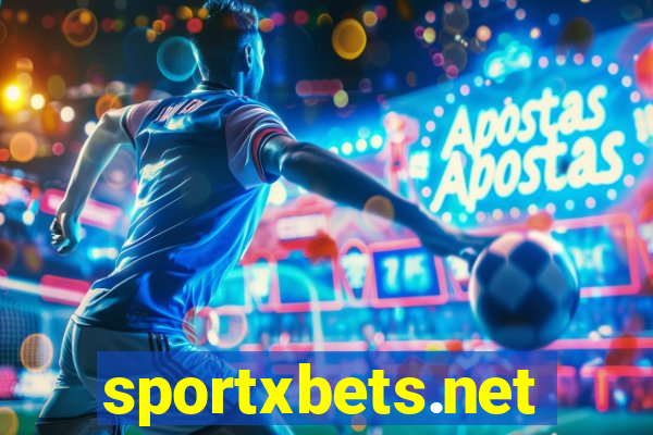 sportxbets.net