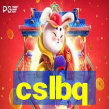 cslbq