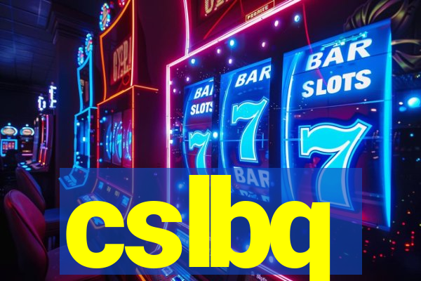 cslbq