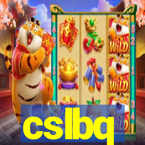 cslbq
