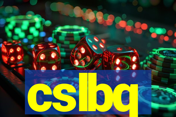 cslbq