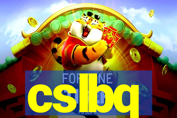 cslbq