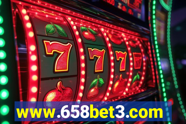 www.658bet3.com