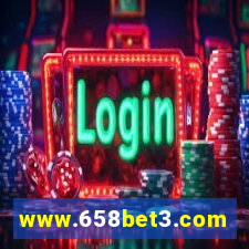 www.658bet3.com
