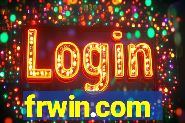 frwin.com