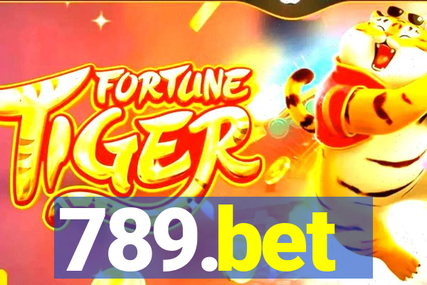 789.bet