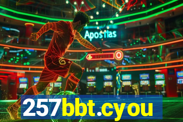 257bbt.cyou