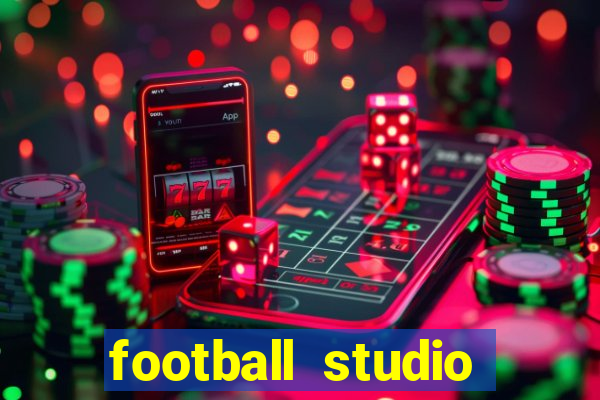 football studio grupo telegram