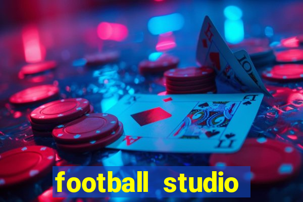 football studio grupo telegram
