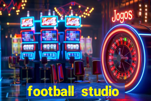 football studio grupo telegram