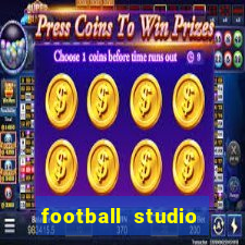 football studio grupo telegram