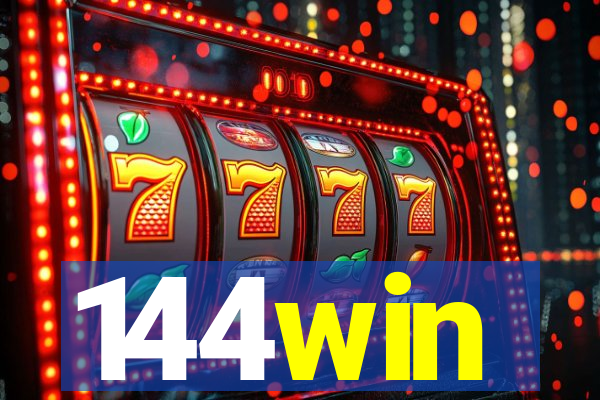 144win