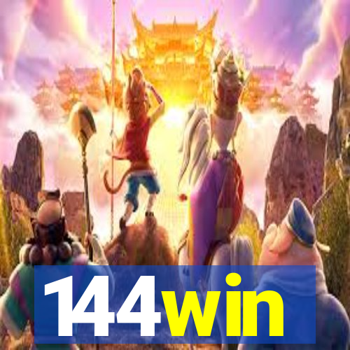 144win