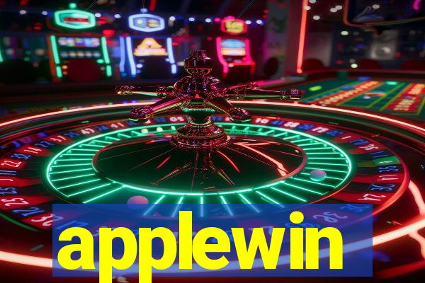 applewin