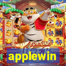 applewin