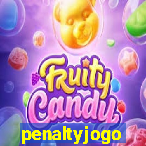 penaltyjogo