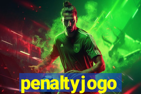 penaltyjogo