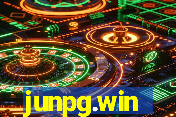 junpg.win