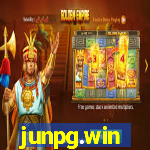 junpg.win