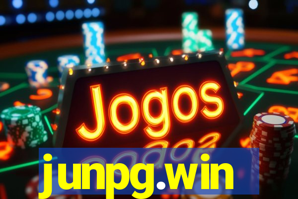 junpg.win