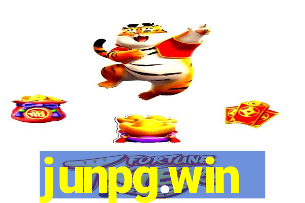 junpg.win
