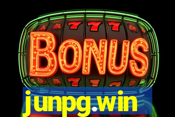junpg.win