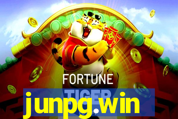 junpg.win