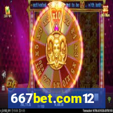 667bet.com12
