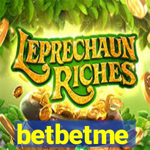 betbetme