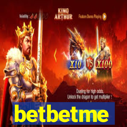 betbetme