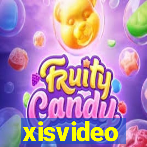xisvideo