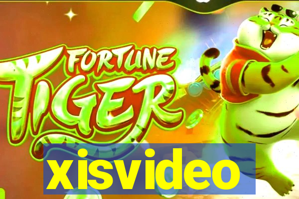 xisvideo